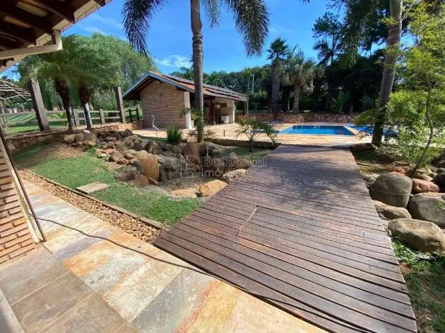 Fazenda venda em Região Imediata de Araraquara, Araraquara