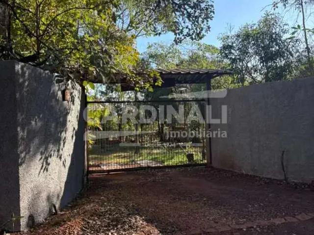 Fazenda venda em Região Imediata de Araraquara, Araraquara