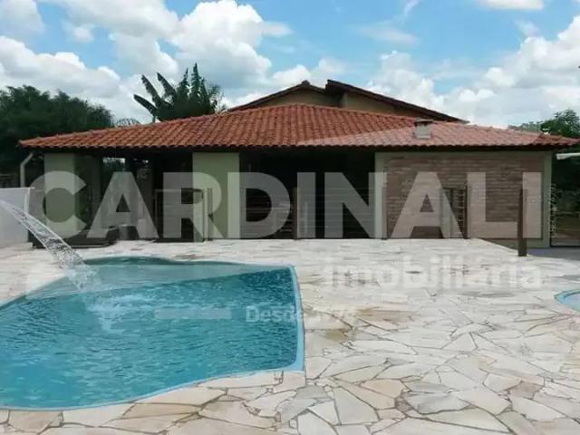 Fazenda venda em Região Imediata de Araraquara, Araraquara