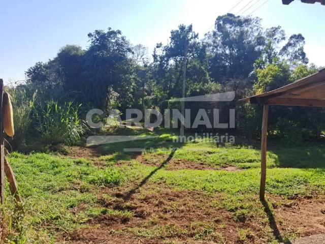 Fazenda venda em Região Imediata de Araraquara, Araraquara
