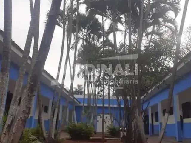 Fazenda venda em Região Imediata de Araraquara, Araraquara