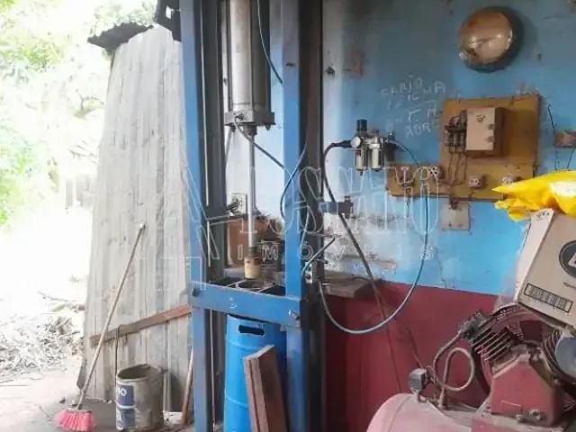 Fazenda venda em Região Imediata de Araraquara, Araraquara