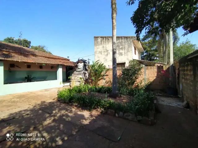 Fazenda venda em Região Imediata de Araraquara, Araraquara