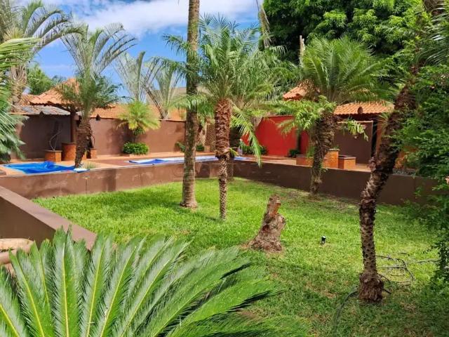 Fazenda venda em Região Imediata de Araraquara, Araraquara