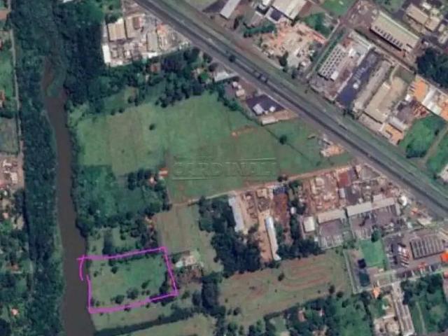 Fazenda venda em Região Imediata de Araraquara, Araraquara