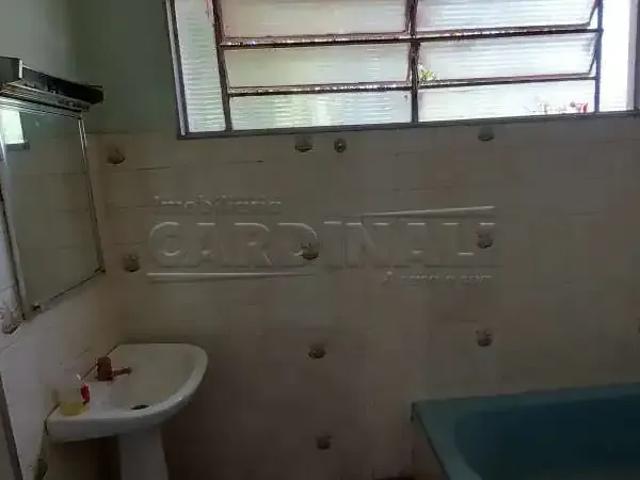 Fazenda venda em Região Imediata de Araraquara, Araraquara