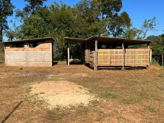 Fazenda venda em Região Imediata de Araraquara, Araraquara