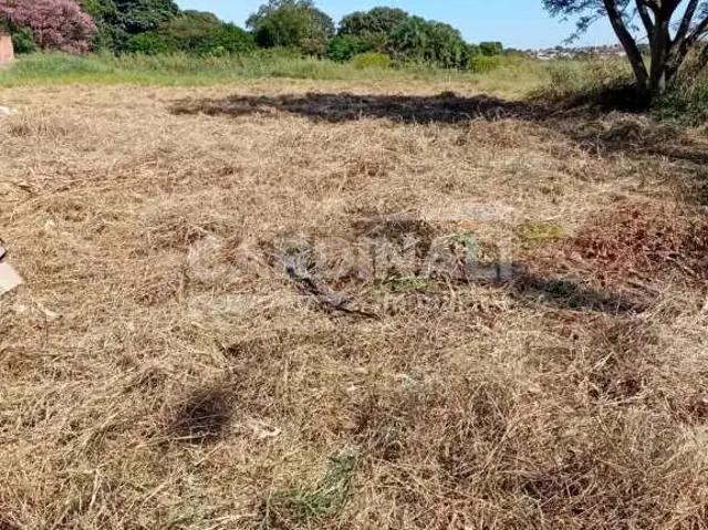 Fazenda venda em Região Imediata de Araraquara, Araraquara