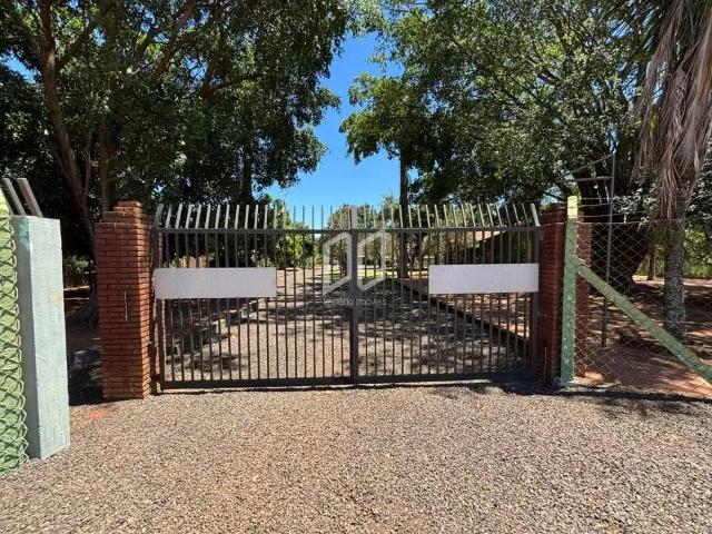Fazenda venda em Região Imediata de Araraquara, Araraquara
