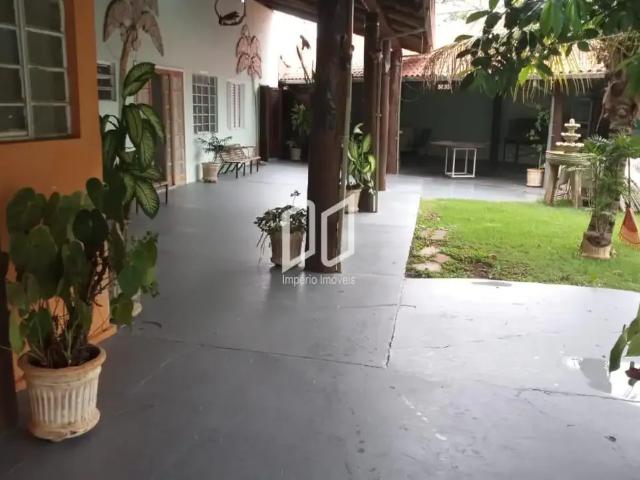 Fazenda venda em Região Imediata de Araraquara, Araraquara