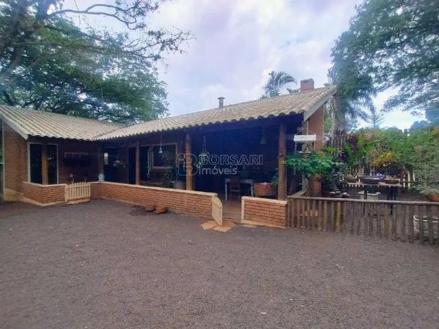 Fazenda venda em Região Imediata de Araraquara, Araraquara