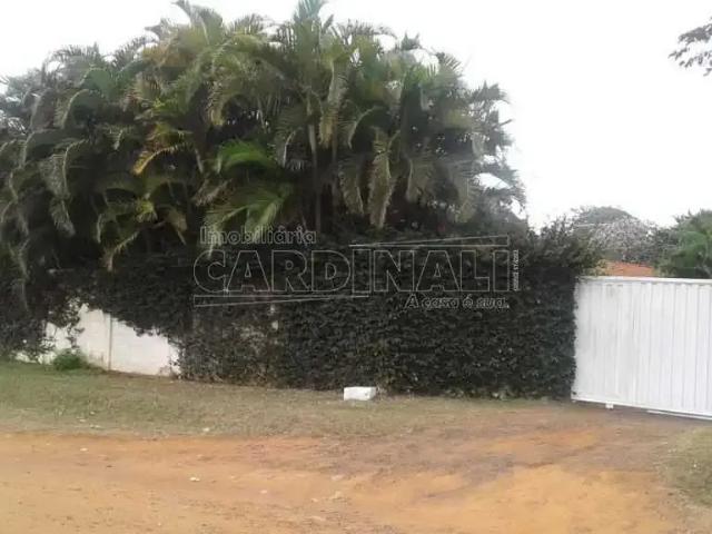 Fazenda venda em Região Imediata de Araraquara, Araraquara