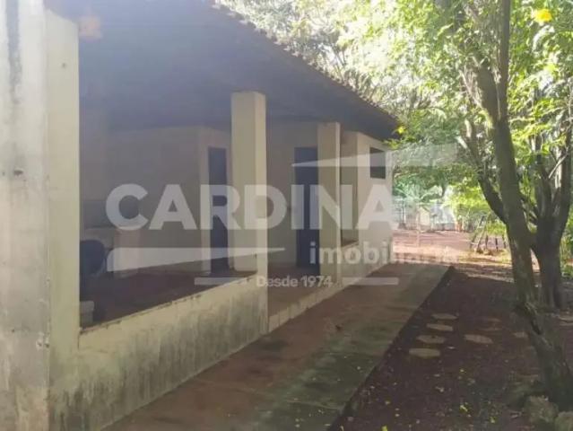 Fazenda venda em Região Imediata de Araraquara, Araraquara