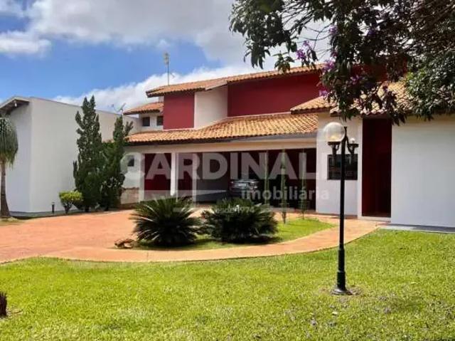 Fazenda venda em Região Imediata de Araraquara, Araraquara