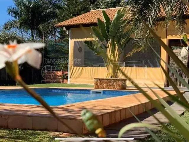 Fazenda venda em Região Imediata de Araraquara, Araraquara
