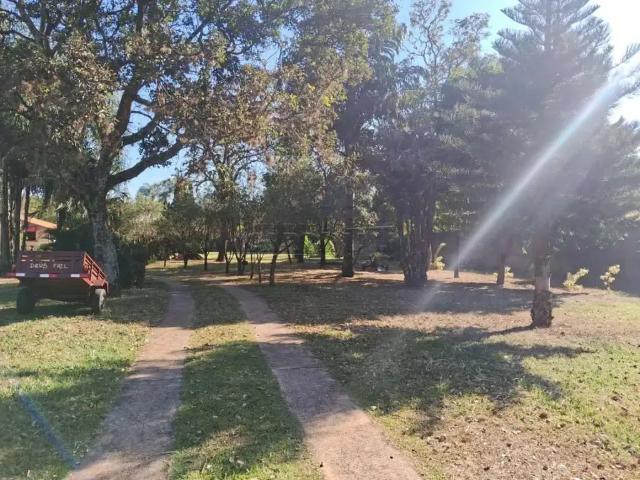 Fazenda venda em Região Imediata de Araraquara, Araraquara