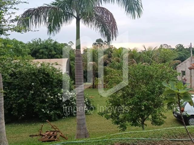 Fazenda venda em Araraquara