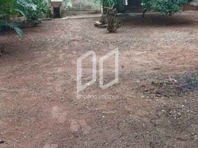 Fazenda venda em Araraquara