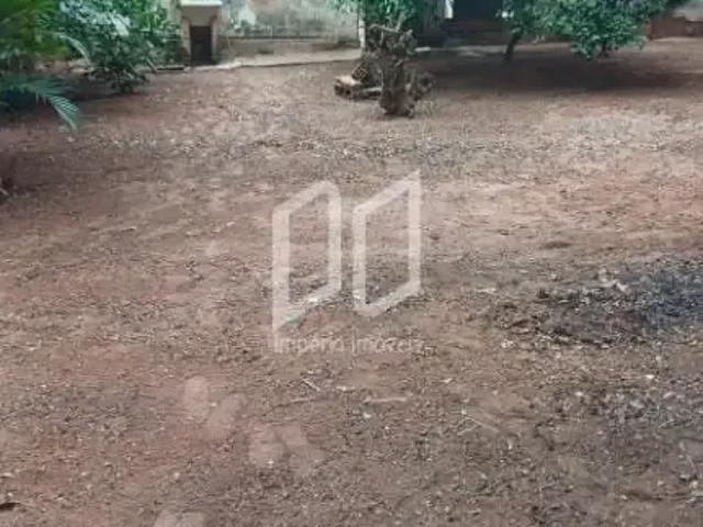 Fazenda venda em Região Imediata de Araraquara, Araraquara