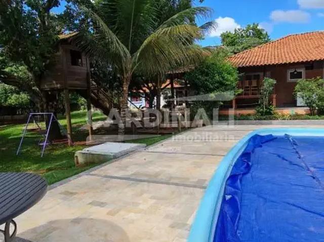 Fazenda venda em Região Imediata de Araraquara, Araraquara