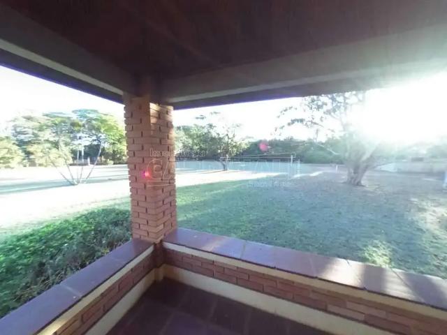 Fazenda venda em Região Imediata de Araraquara, Araraquara