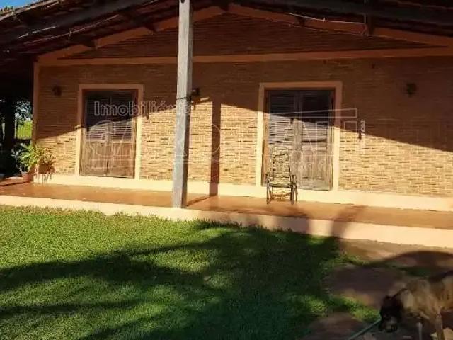 Fazenda venda em Araraquara