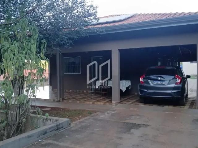 Fazenda venda em Região Imediata de Araraquara, Araraquara