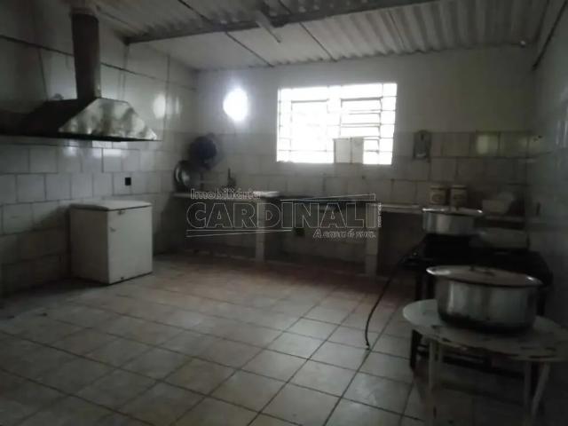 Fazenda venda em Região Imediata de Araraquara, Araraquara