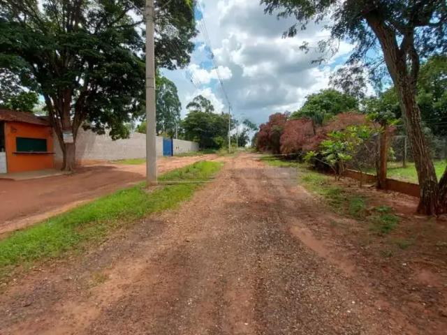 Fazenda venda em Vila Xavier, Araraquara