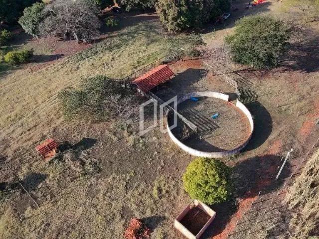 Fazenda venda em Região Imediata de Araraquara, Araraquara