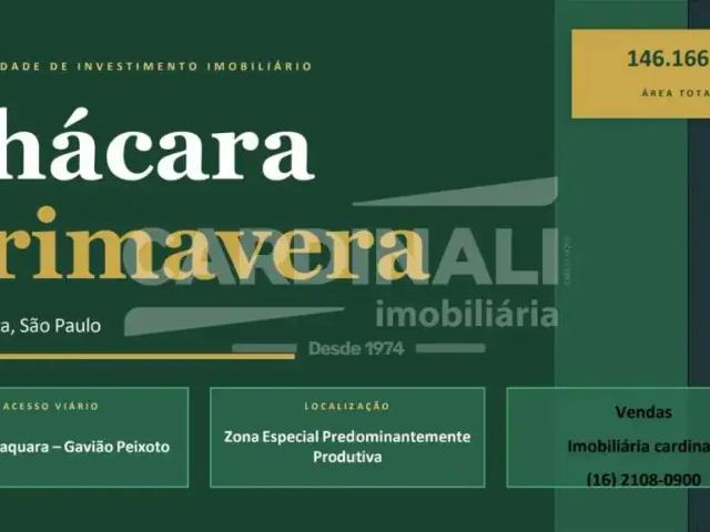 Fazenda venda em Região Imediata de Araraquara, Araraquara
