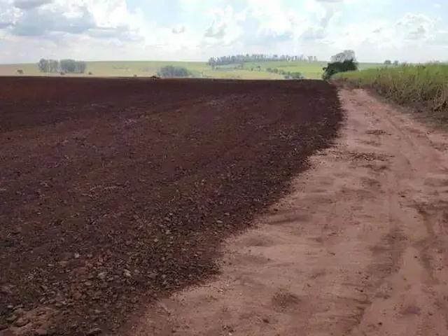 Fazenda venda em Região Imediata de Araraquara, Araraquara