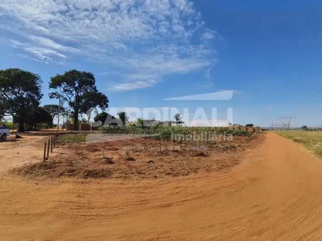 Fazenda venda em Região Imediata de Araraquara, Araraquara