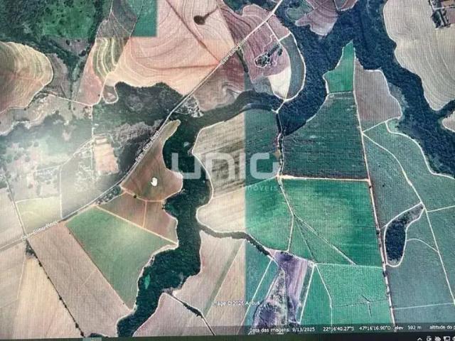 Fazenda venda em Região Imediata de Araras, Região Metropolitana de Piracicaba
