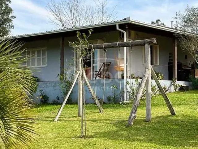 Fazenda venda em Região Geográfica Imediata de Novo Hamburgo - São Leopoldo, Região Metropolitana de Porto Alegre