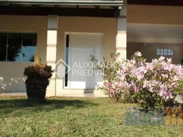 Fazenda venda em Araricá