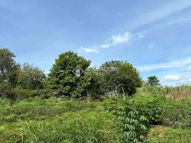 Fazenda venda em Região Geográfica Imediata de Novo Hamburgo - São Leopoldo, Região Metropolitana de Porto Alegre