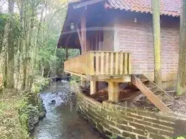 Fazenda venda em Região Geográfica Imediata de Novo Hamburgo - São Leopoldo, Região Metropolitana de Porto Alegre