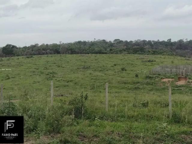 Fazenda venda em Região Geográfica Imediata de Cabo Frio, Araruama