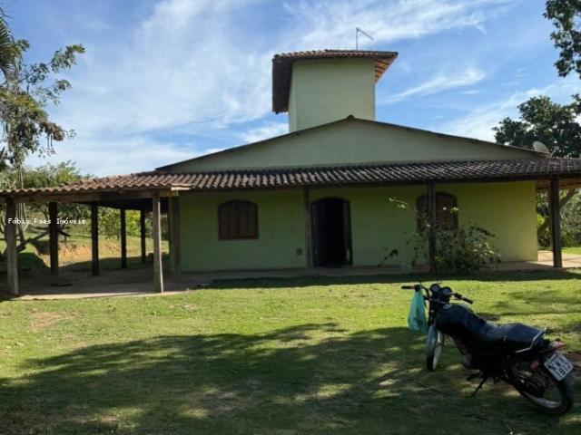 Fazenda venda em Araruama
