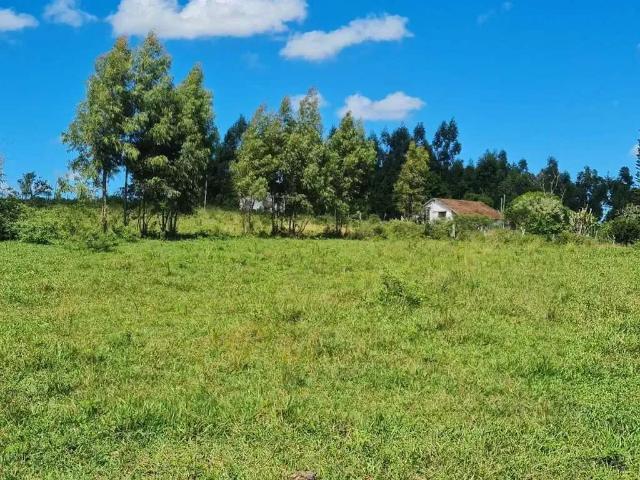 Fazenda venda em Região Geográfica Imediata de Cabo Frio, Araruama