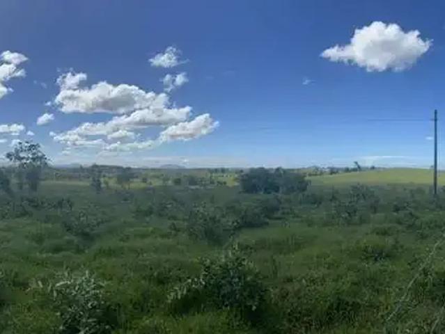 Fazenda venda em Região Geográfica Imediata de Cabo Frio, Araruama