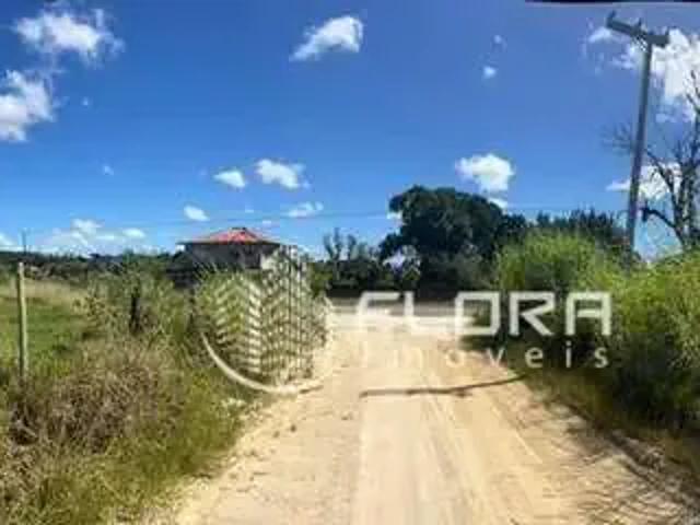 Fazenda venda em Região Geográfica Imediata de Cabo Frio, Araruama