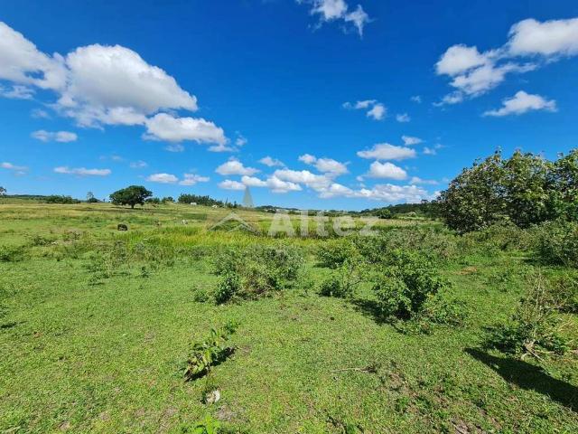 Fazenda venda em Araruama