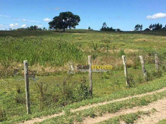 Fazenda venda em Região Geográfica Imediata de Cabo Frio, Araruama