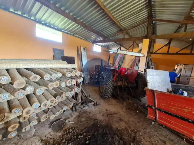 Fazenda venda em Araruama