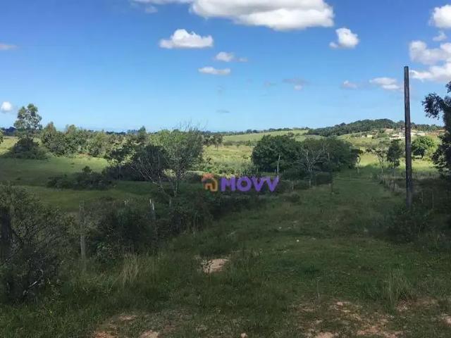 Fazenda venda em Região Geográfica Imediata de Cabo Frio, Araruama