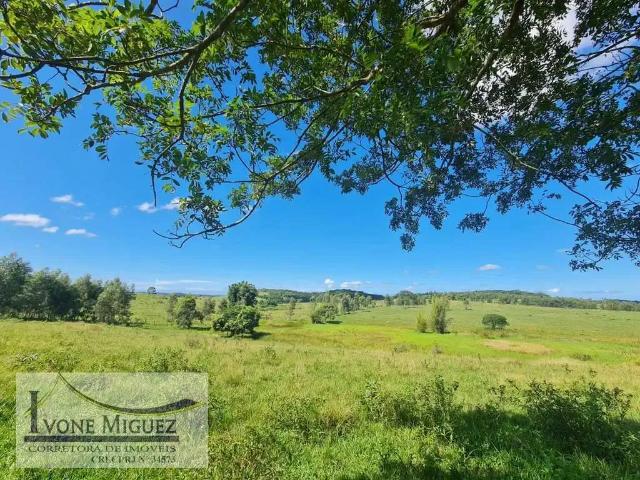 Fazenda venda em Região Geográfica Imediata de Cabo Frio, Araruama