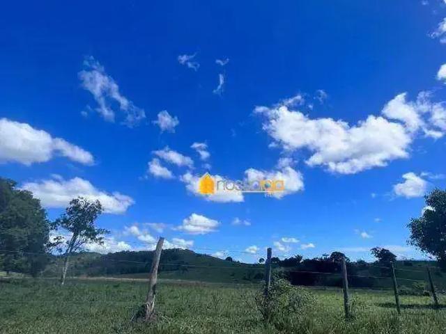 Fazenda venda em Região Geográfica Imediata de Cabo Frio, Araruama