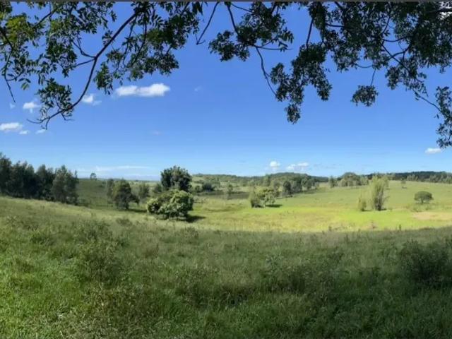 Fazenda venda em Região Geográfica Imediata de Cabo Frio, Araruama